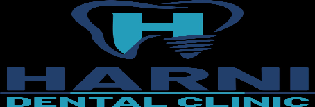 DentCare Logo